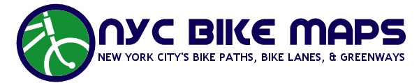 NYC Bike Maps