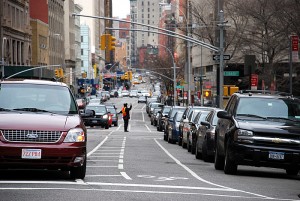 lafayette_street_bike_lane