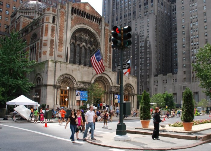 NYC-Summer-Streets-2008-1 (8)