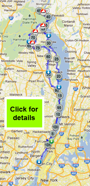 GFNY_2012_Map_Web2