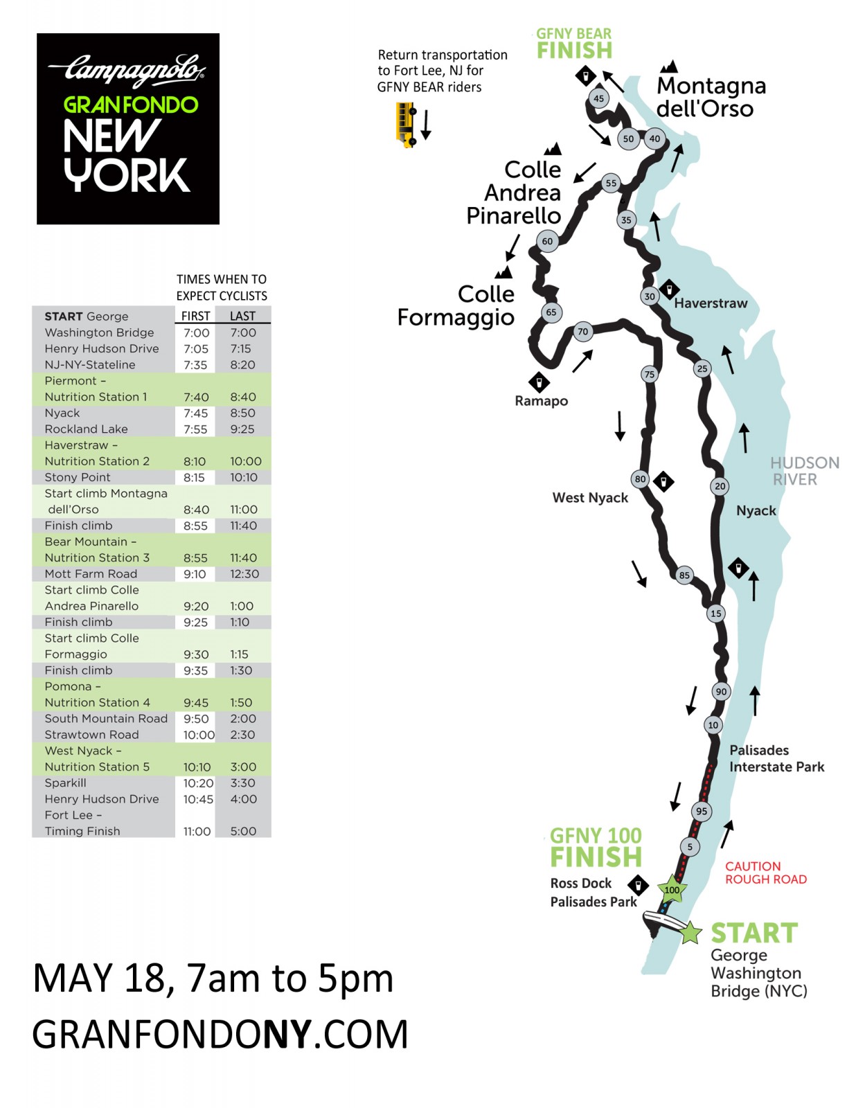 coursemap_poster_80x33.5_whitebackground