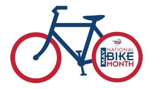 bike-month-logo-IC