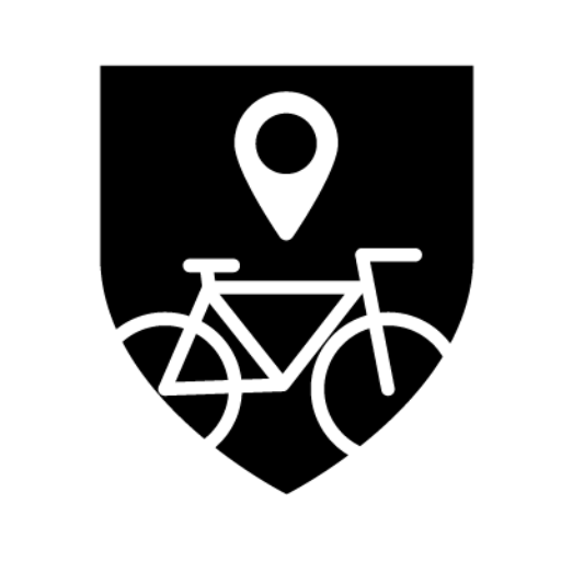 NYC Bike Maps