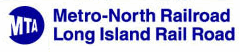 Metro North & Long Islnd Railroad Bike Policy