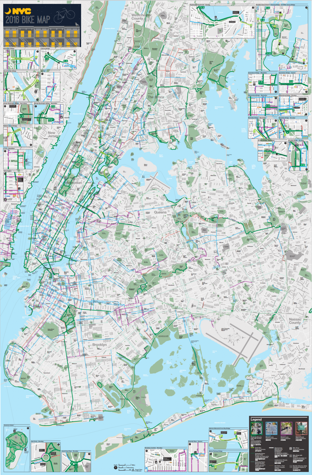 2016-nyc-bike-map-large