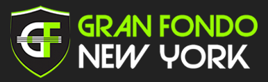 Gran Fondo New York 2014 – Sunday May 18th
