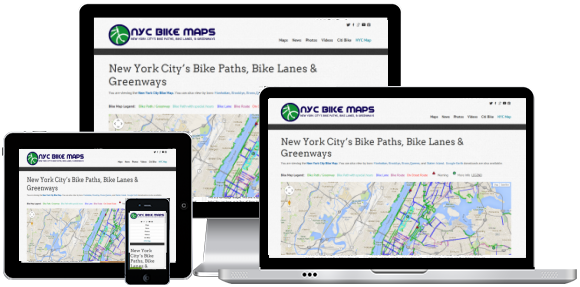 nyc-bike-maps-responsive-design