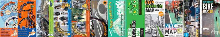 2002-to-2013-NYC-Bike-Maps