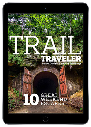 ipad_trail-traveler