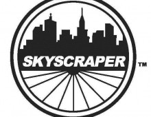 Skyscraper-Harlem Cycling Classic 2016 – Sunday June 19th