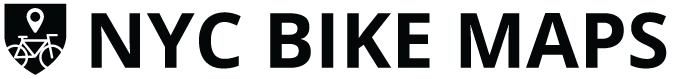 NYC Bike Maps