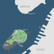 governors-island-overview