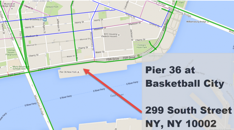 pier-36-basketball-city
