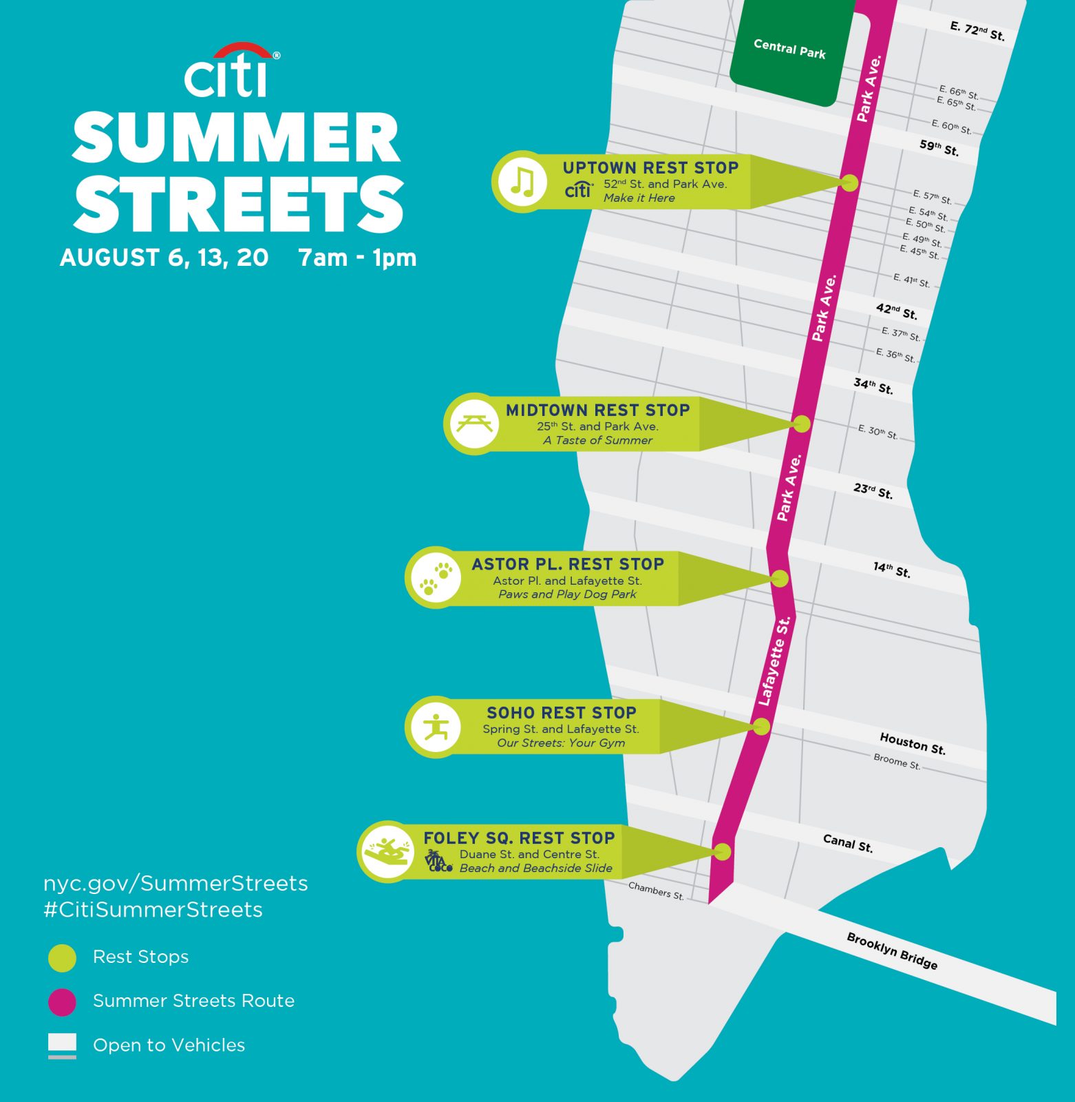 2016+summer-streets-map
